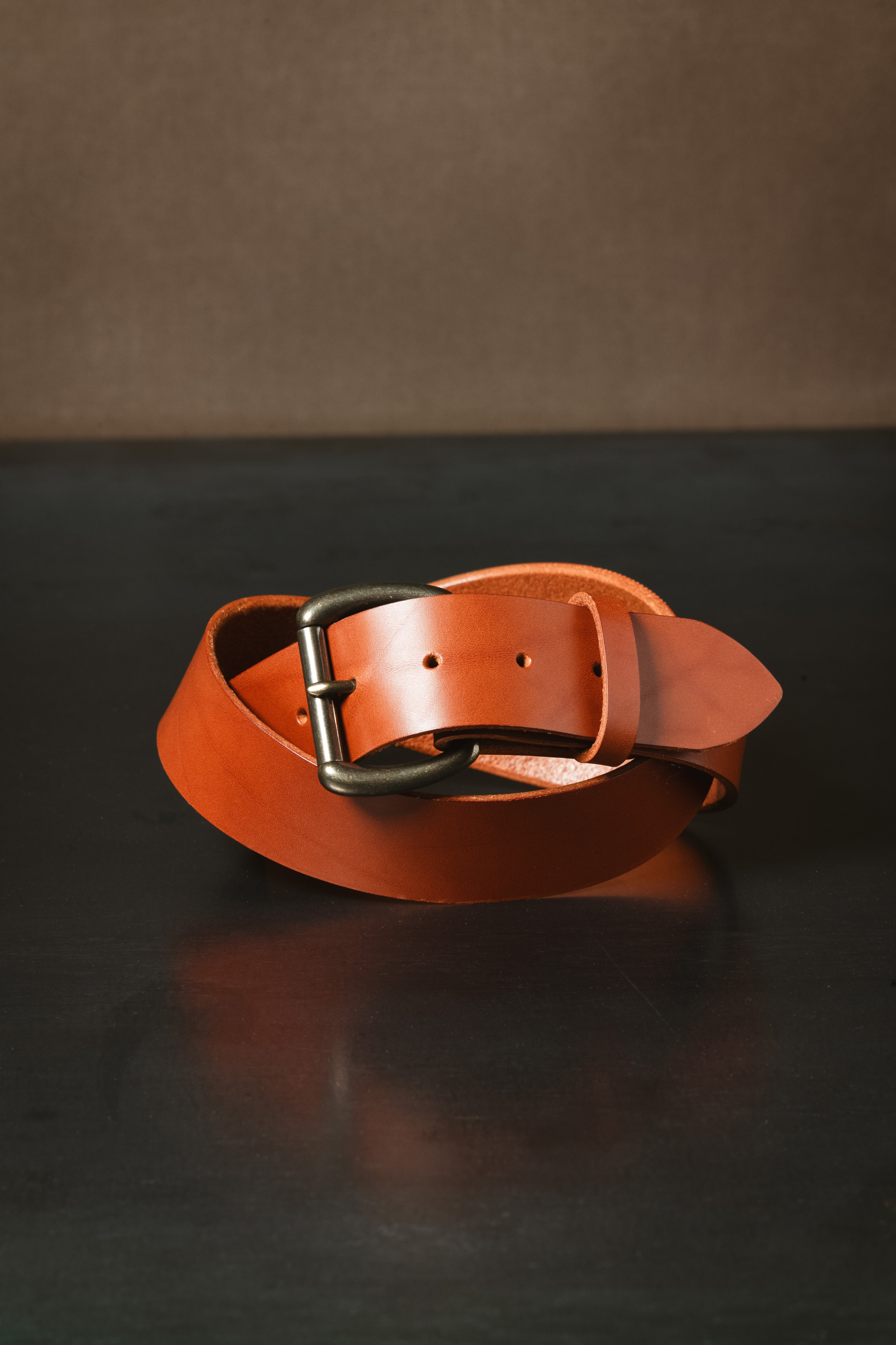 Heavy Duty Belt - Fieno