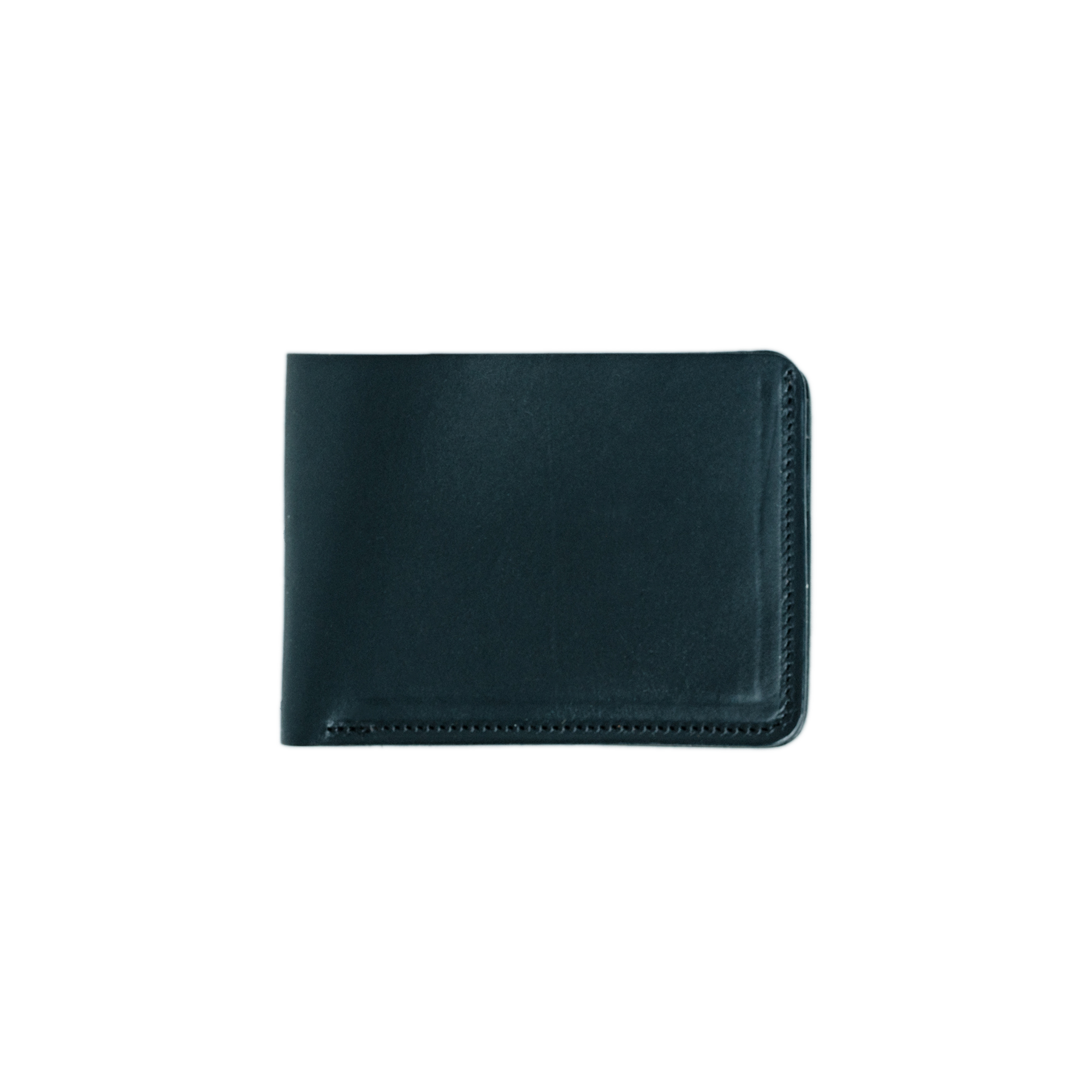 Klein Wallet - Black