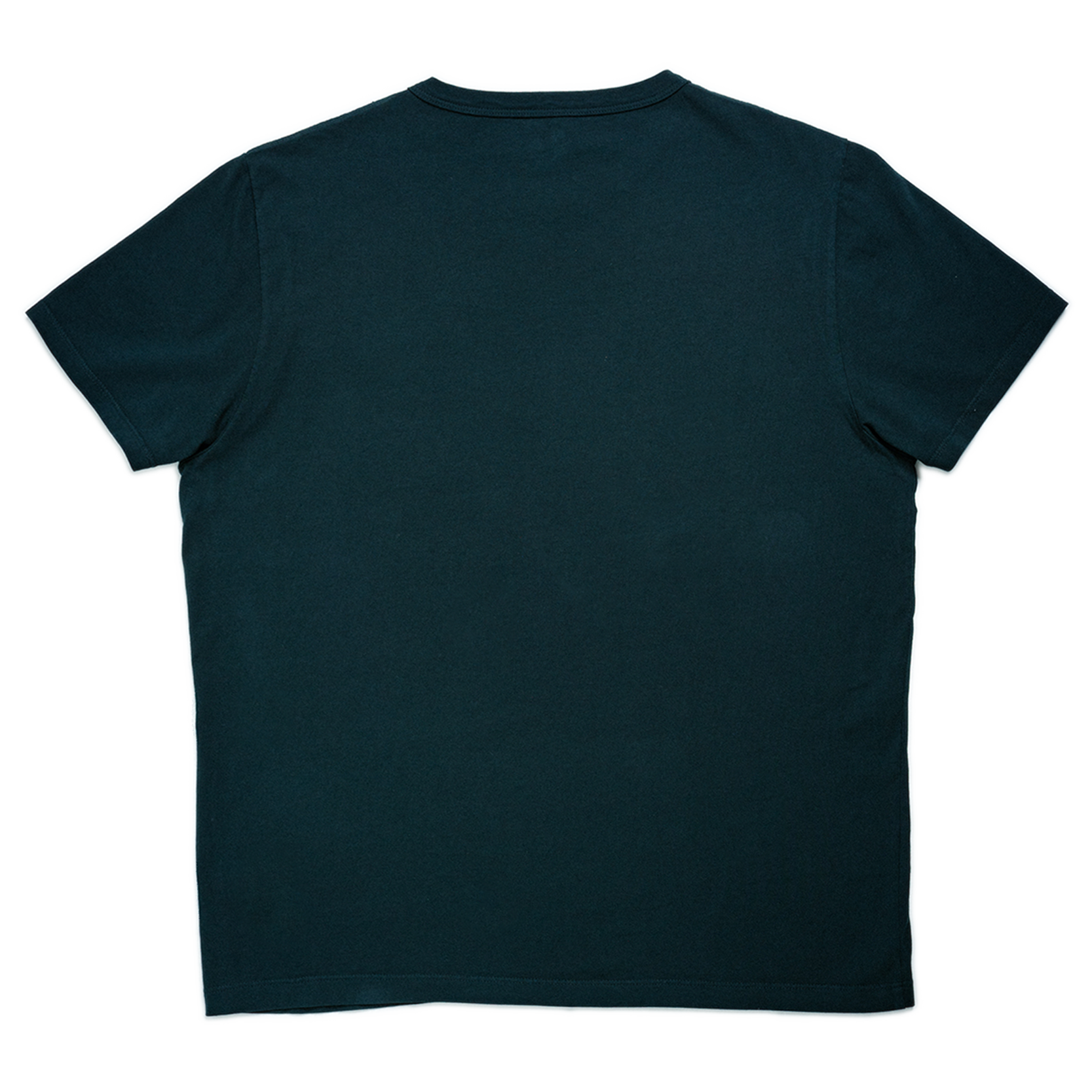Classic Tee - Midnight
