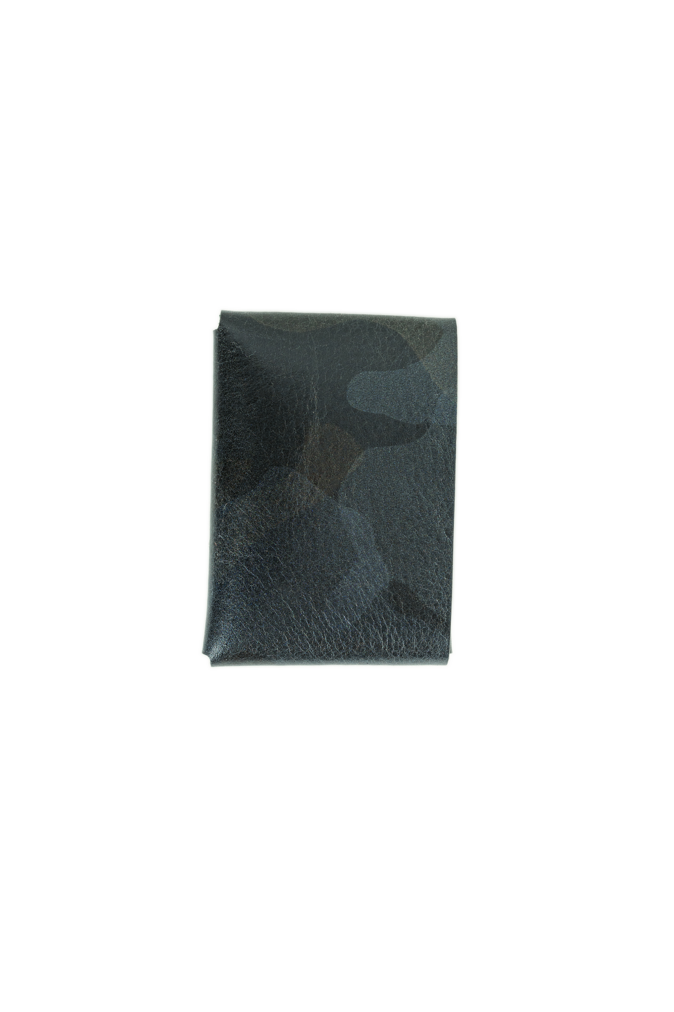Johnny Slim - Grey Camo