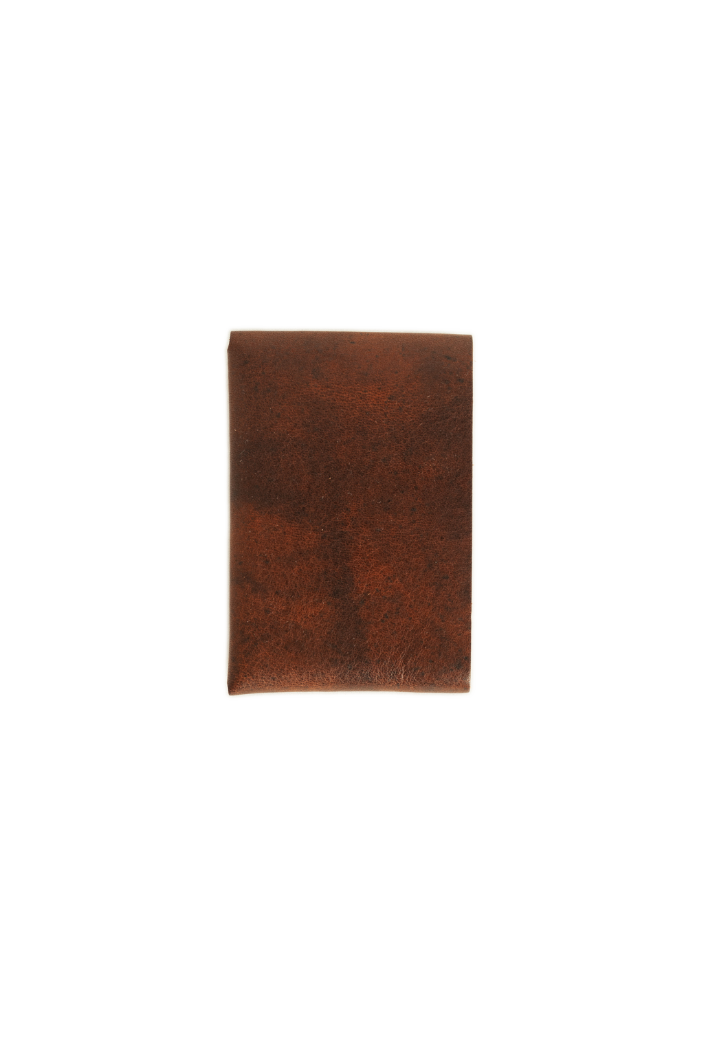 Johnny Slim - Badalassi Carlo Cognac Nemesis Leather