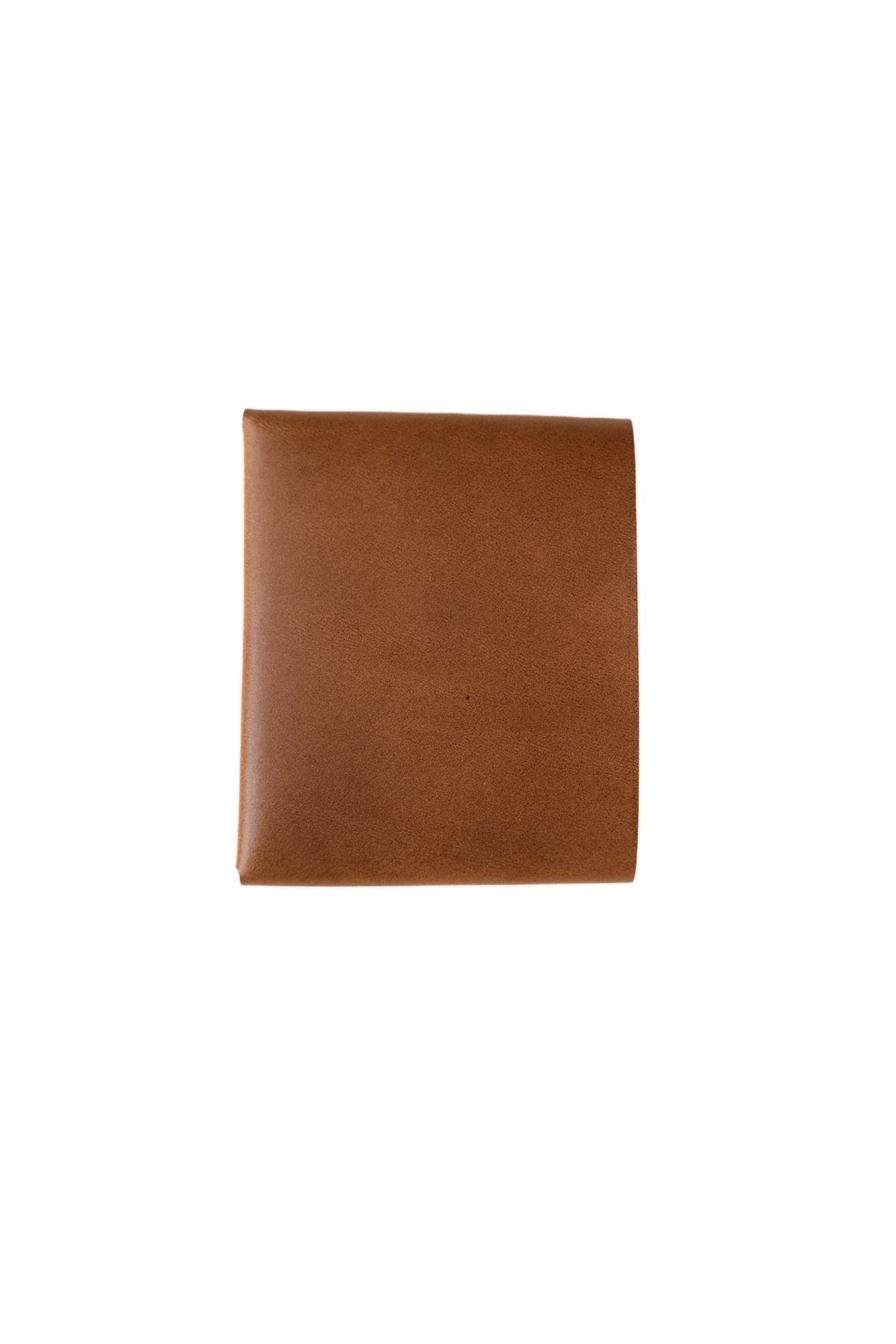 Johnny Wallet - Tobacco