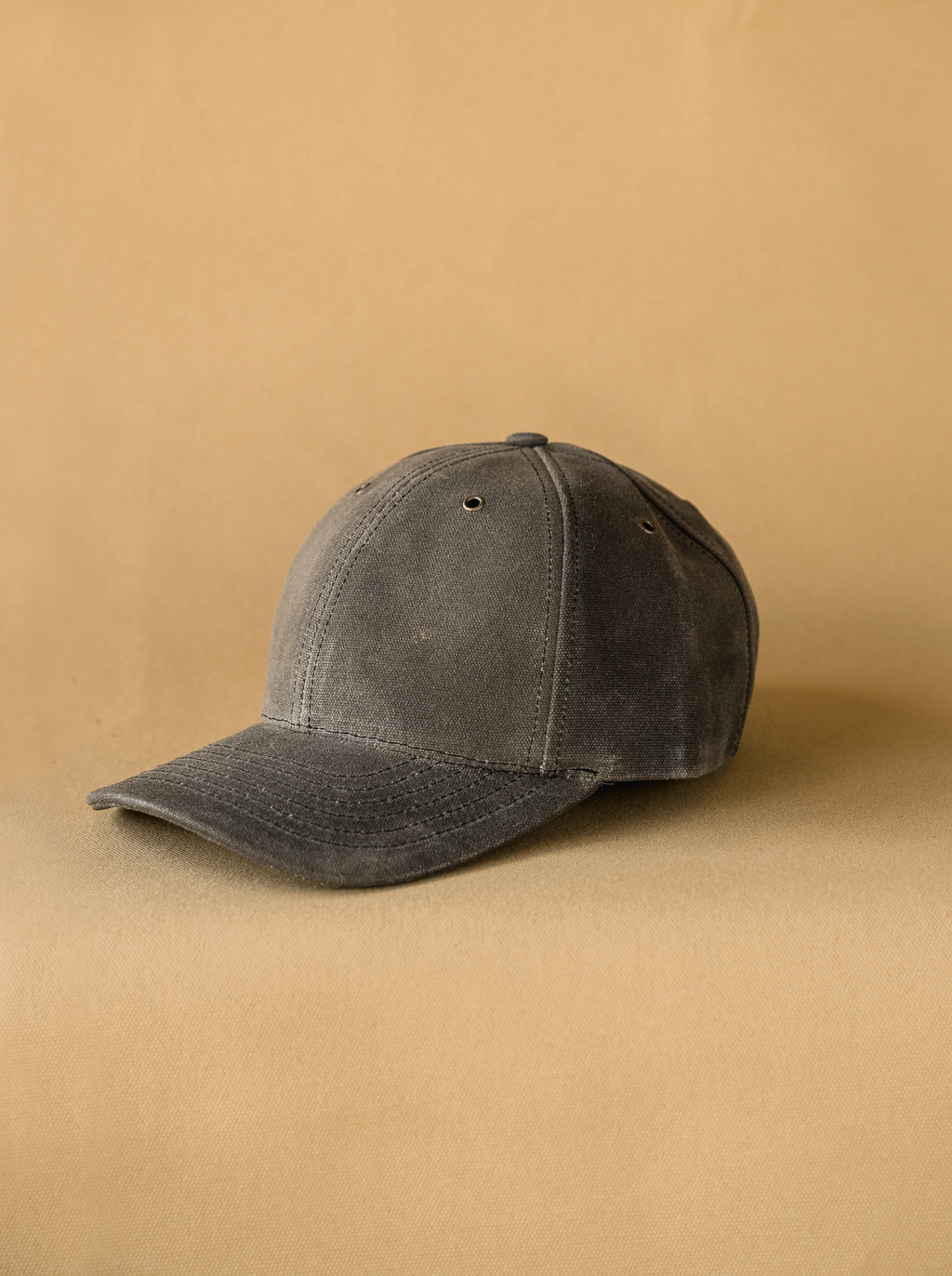 baseball cap plain