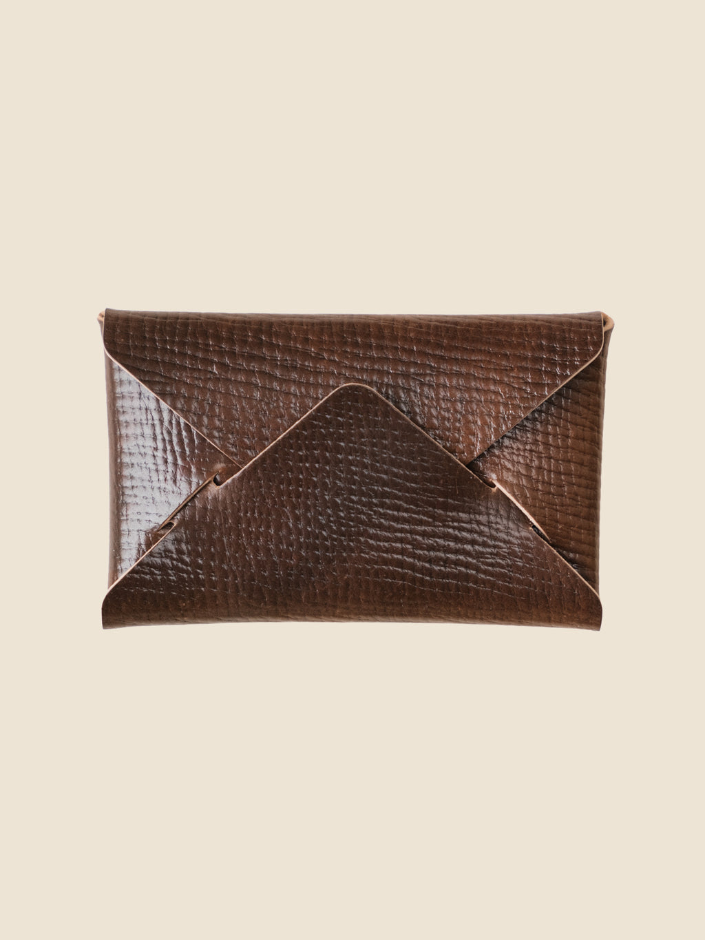 Louis Vuitton Wallets for sale in Nashville, Tennessee