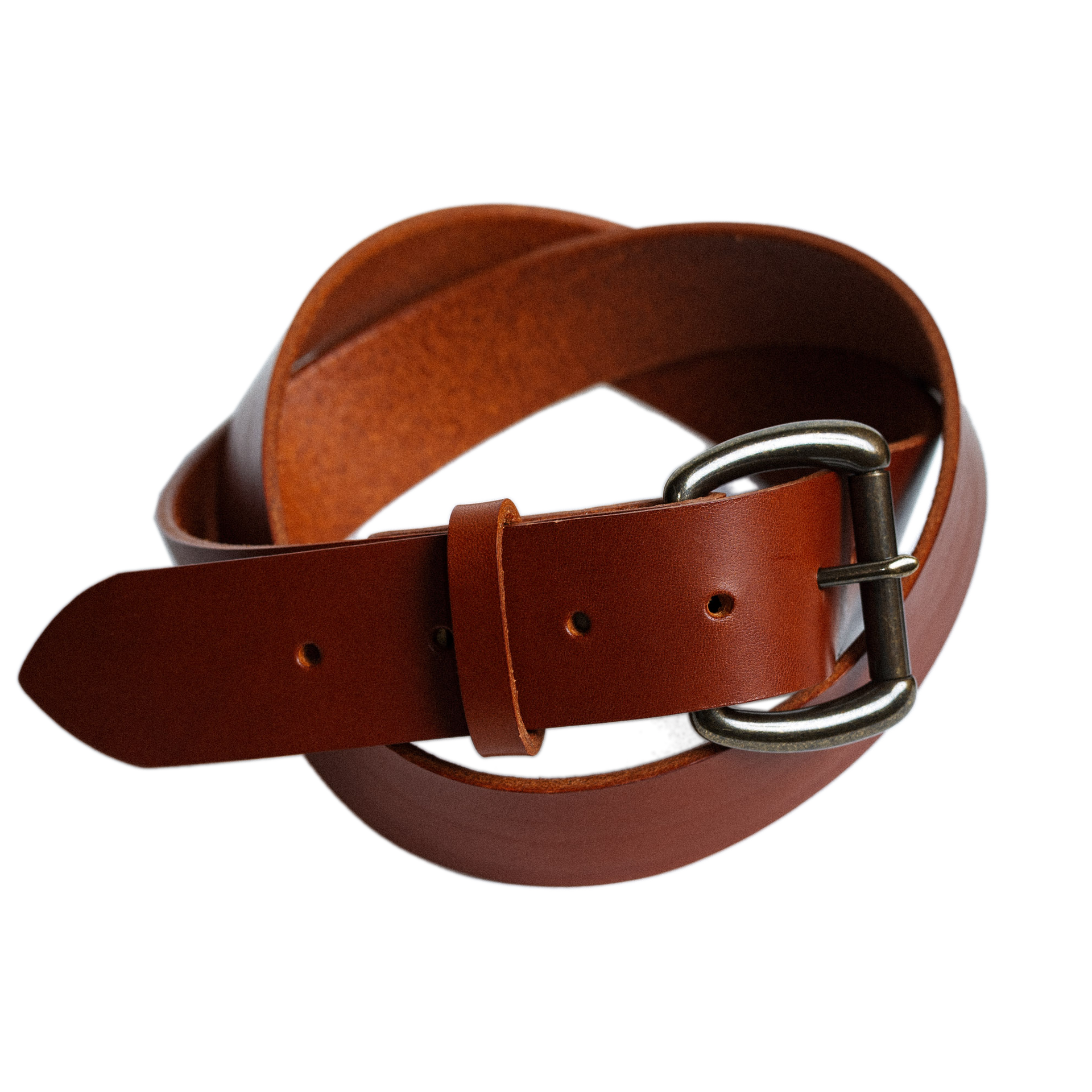 Heavy Duty Belt Fieno