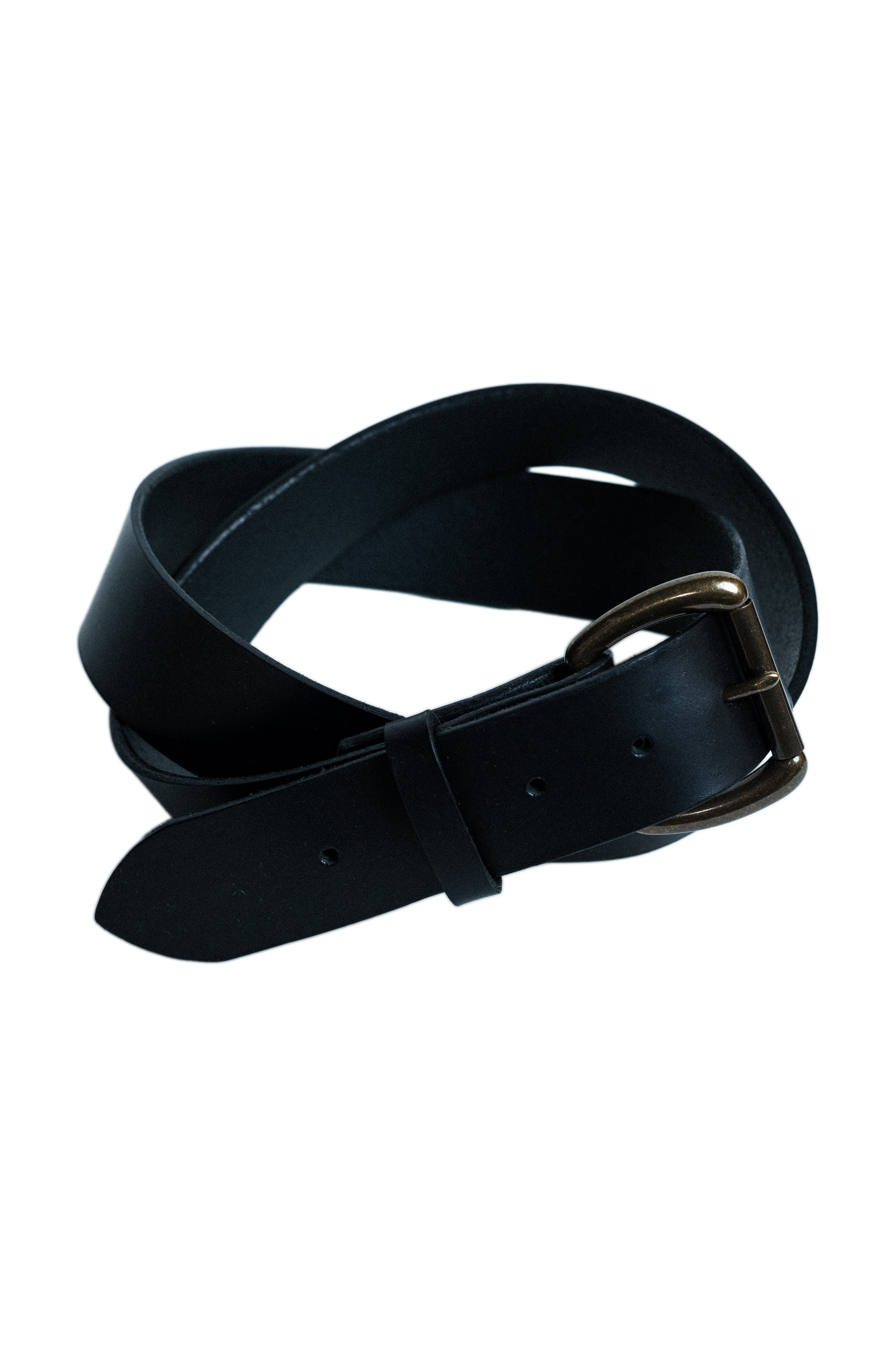 Heavy Duty Belt