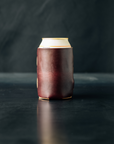 Coozie - LOYAL - Horween Tan Chromexcel