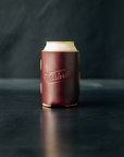 Coozie - Nashville - Horween Tan Chromexcel