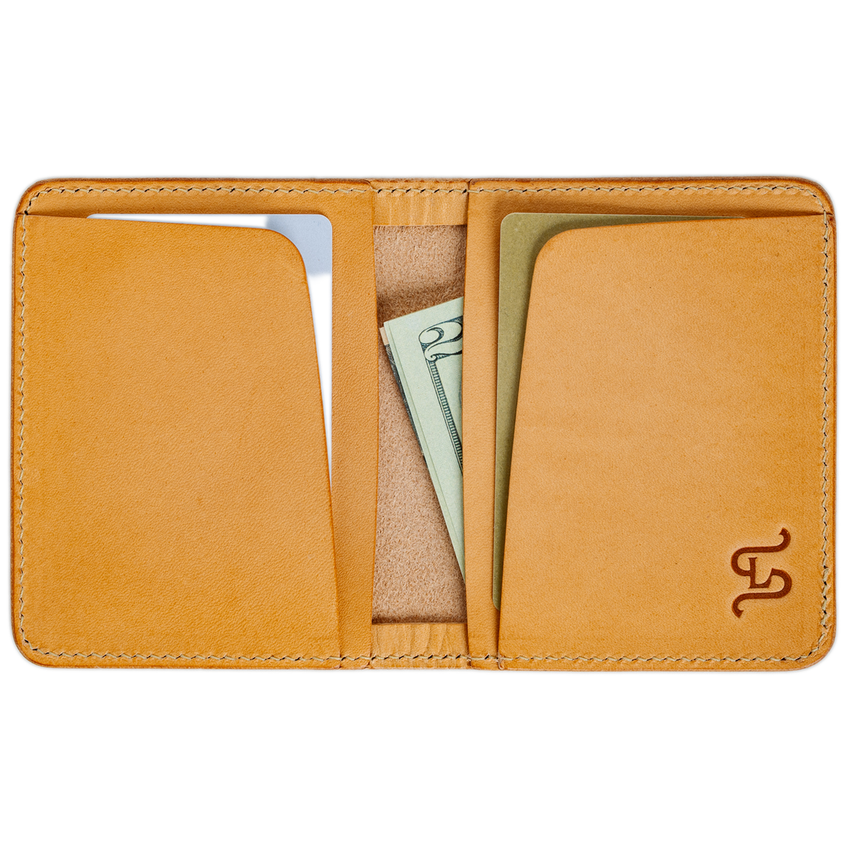 Miles Wallet
