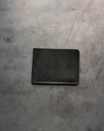 Klein Wallet - Black Pueblo