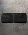 Klein Wallet - Black Pueblo