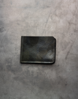 Klein Wallet - Grey Camo / Black Pueblo